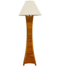 Leahi Floor Lamp