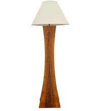 Leahi Floor Lamp