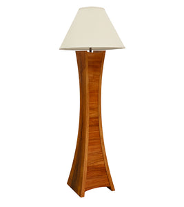 Leahi Floor Lamp