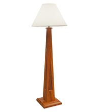 Makapu'u Lighthouse Floor Lamp