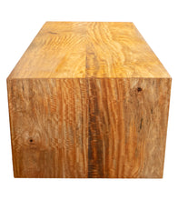 Escritorio de socios de Mango 