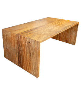 Mango Partners Desk