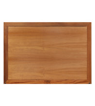Monarch Wall Mirror