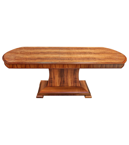 カムエラ ダイニングテーブル