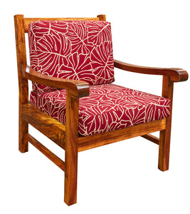 Waimea Lounge Chair (WMLCH2)