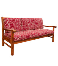 Waimea Sofa (WMSOF1)