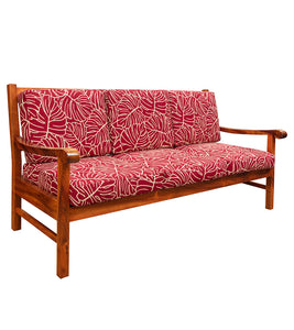 Waimea Sofa (WMSOF1)