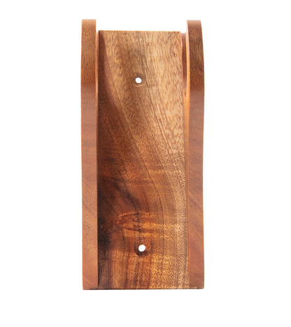 コアパドルホルダー