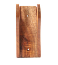 コアパドルホルダー