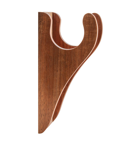 コアパドルホルダー