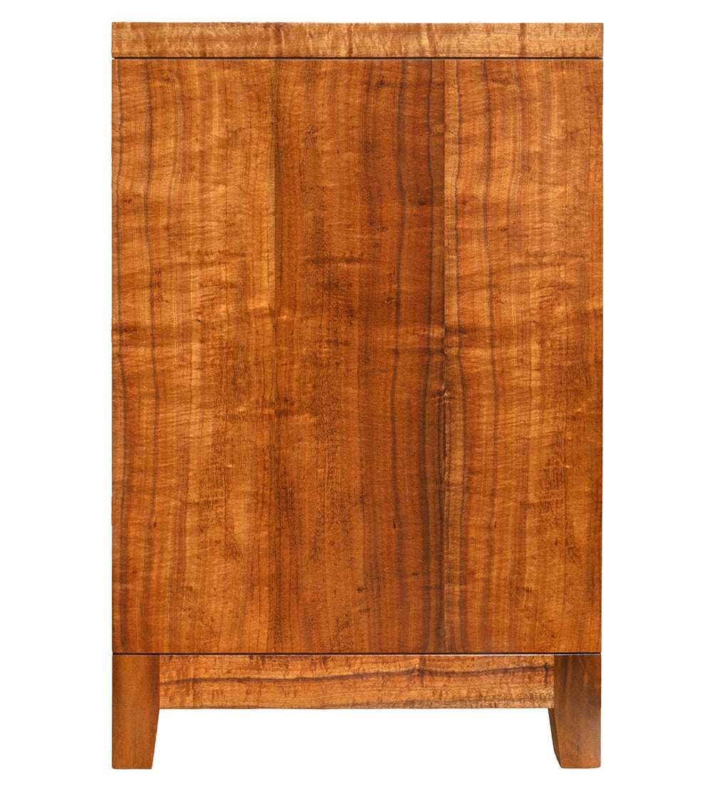 Moana Dresser, 3 Drawer