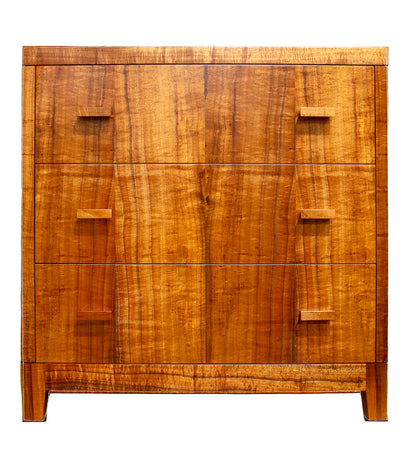 Moana Dresser, 3 Drawer