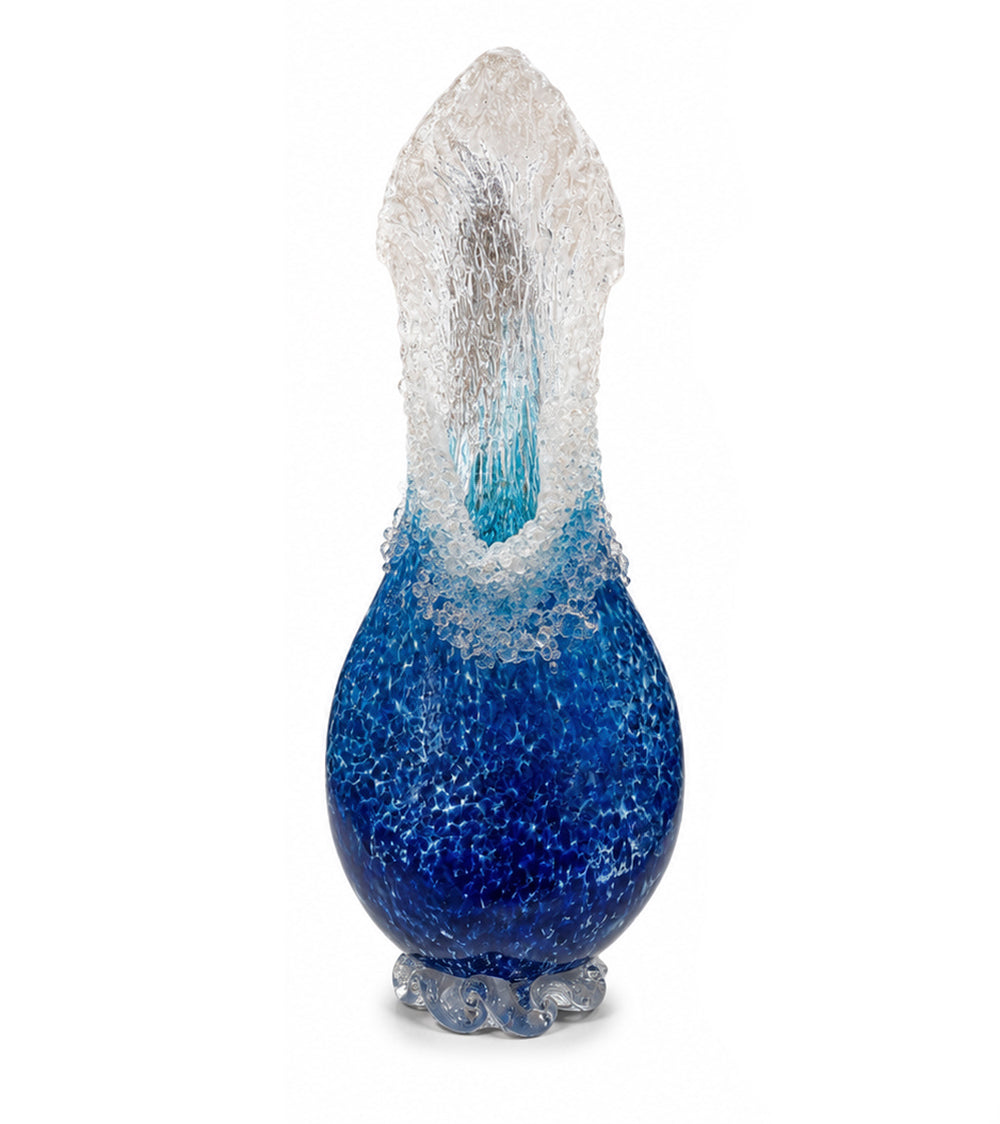 Newest Products – Martin & MacArthur
