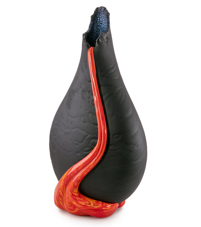 ガラスマットブラックサーフェスフローベース「BSF-79」