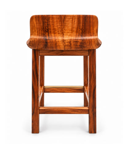 Papali  Bar Stool