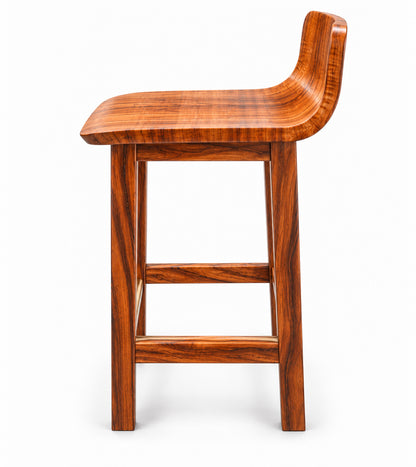 Papali  Bar Stool