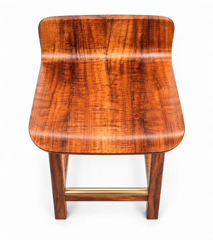 Papali  Bar Stool
