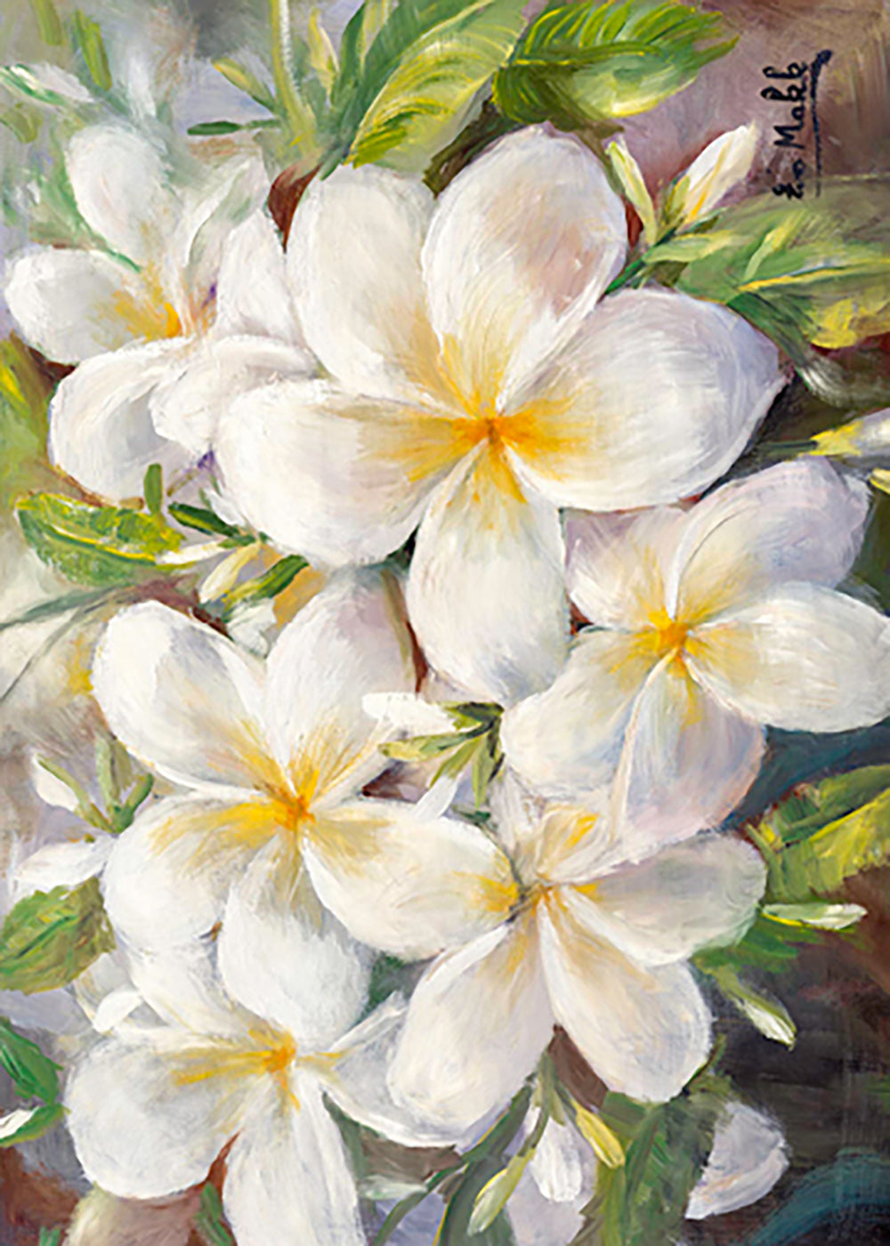 Greeting Card 