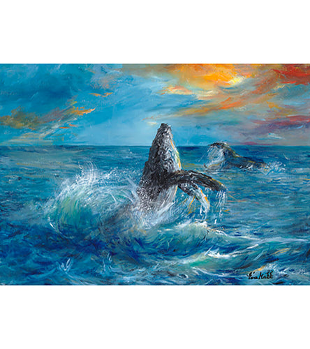 Greeting Card 
