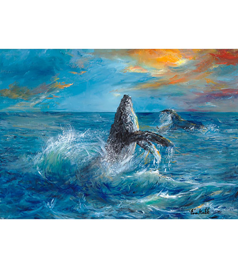 Greeting Card 