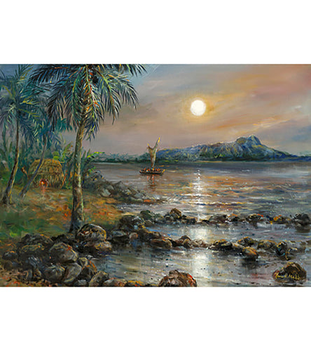 Greeting Card 