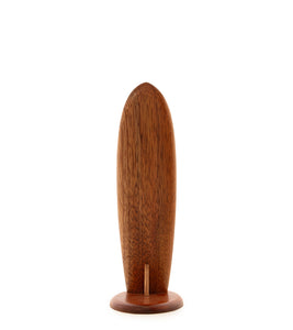 Koa Pepper Mill – Martin & MacArthur