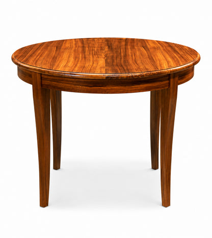 Moana Dining Table, Round