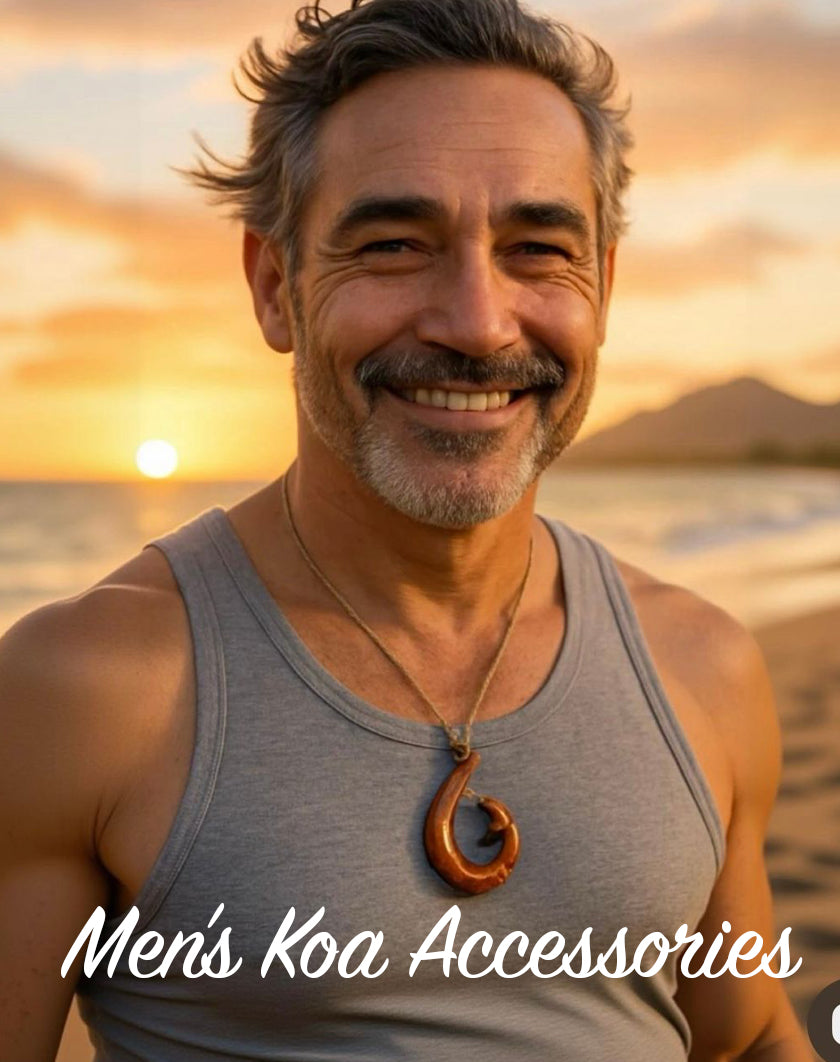 マーティン＆マッカーサー – Martin & MacArthur