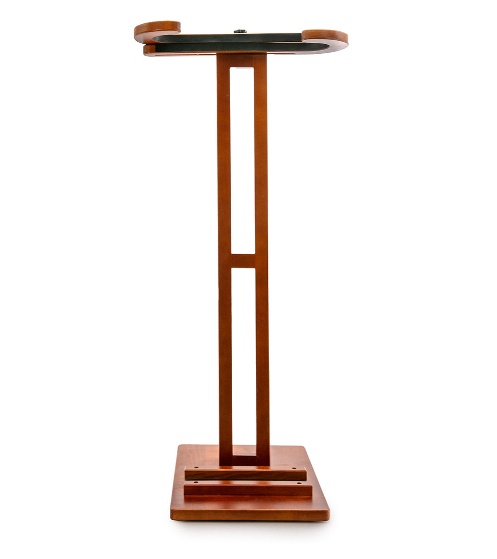 Soporte para tabla de surf