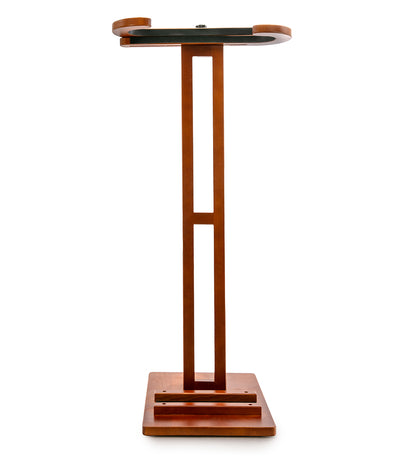 Soporte para tabla de surf