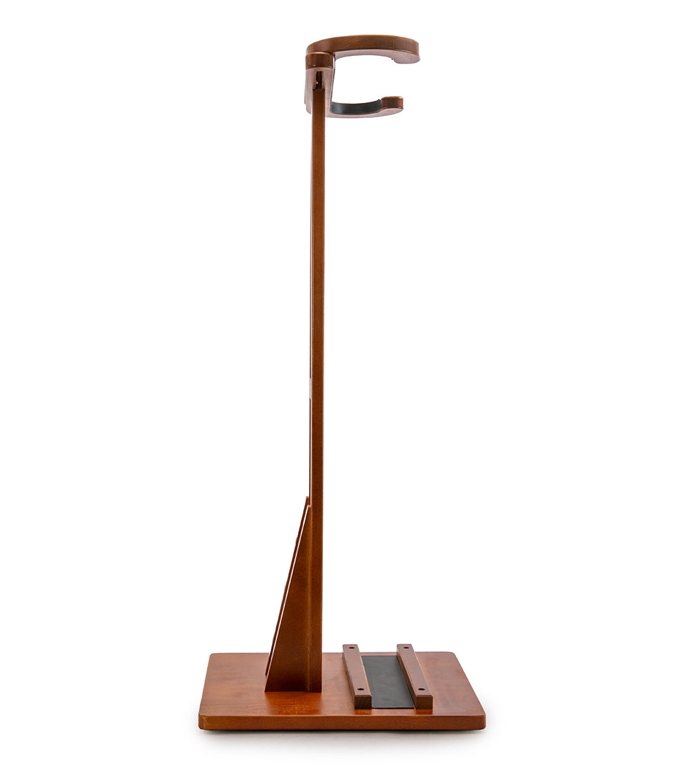 Soporte para tabla de surf