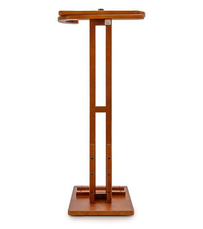 Soporte para tabla de surf