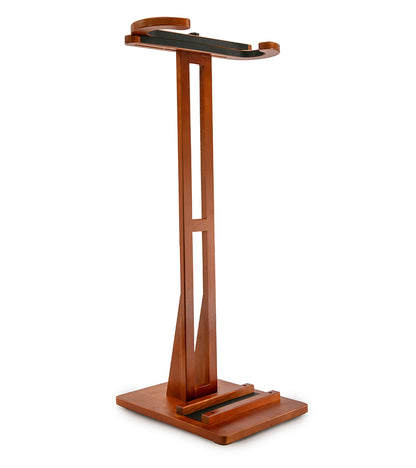 Soporte para tabla de surf