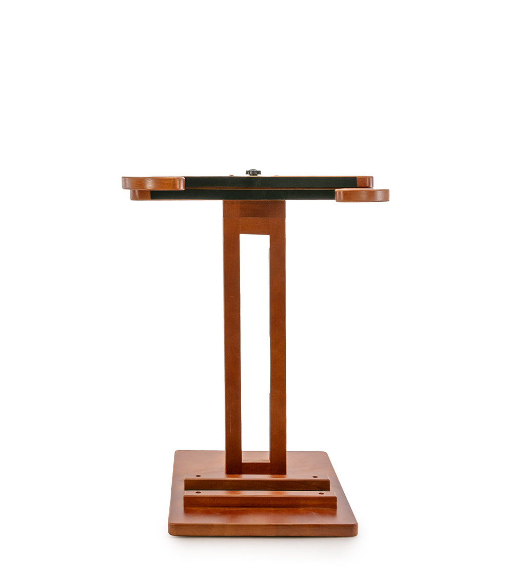 Soporte para tabla de surf