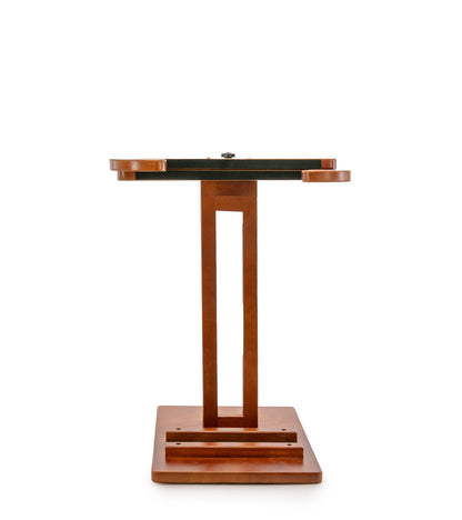 Soporte para tabla de surf