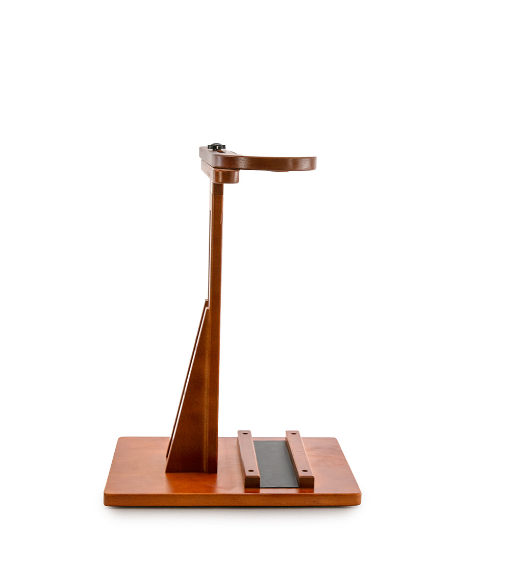 Soporte para tabla de surf