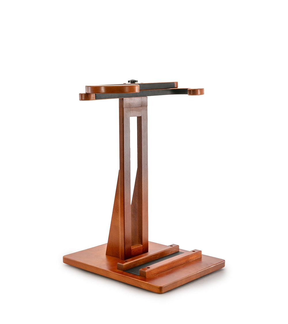 Soporte para tabla de surf