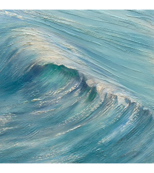 Momentum de Naia Nakai