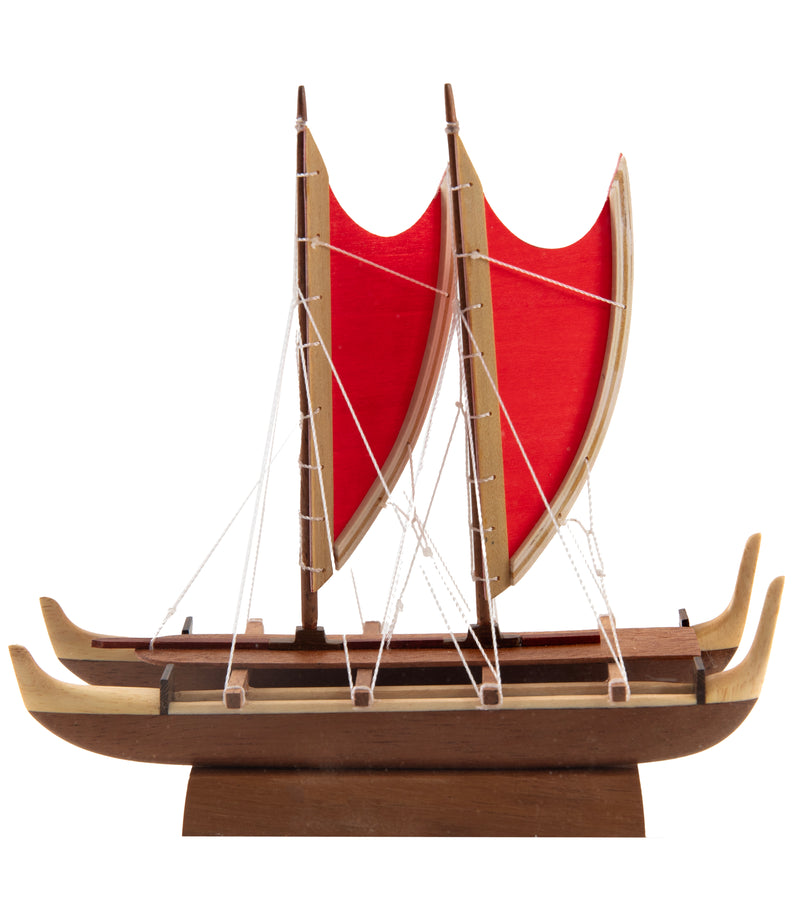 洋楽 Golden Hawaiian Pua Almeida Golden Hawaiian Pua Almeida