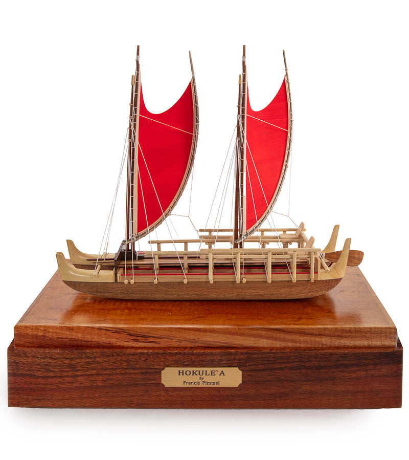 hokule’a PIMM_40095C_Hokulea_HERO_HERO_