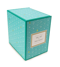 フランシス・ピメル作、コア6インチLカヌー「ハワイアン・フィッシング・カヌー」