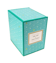 Canoa Koa de 6” de largo, «Canoa Marquesan de doble casco con velas pintadas», de Francis Pimmel