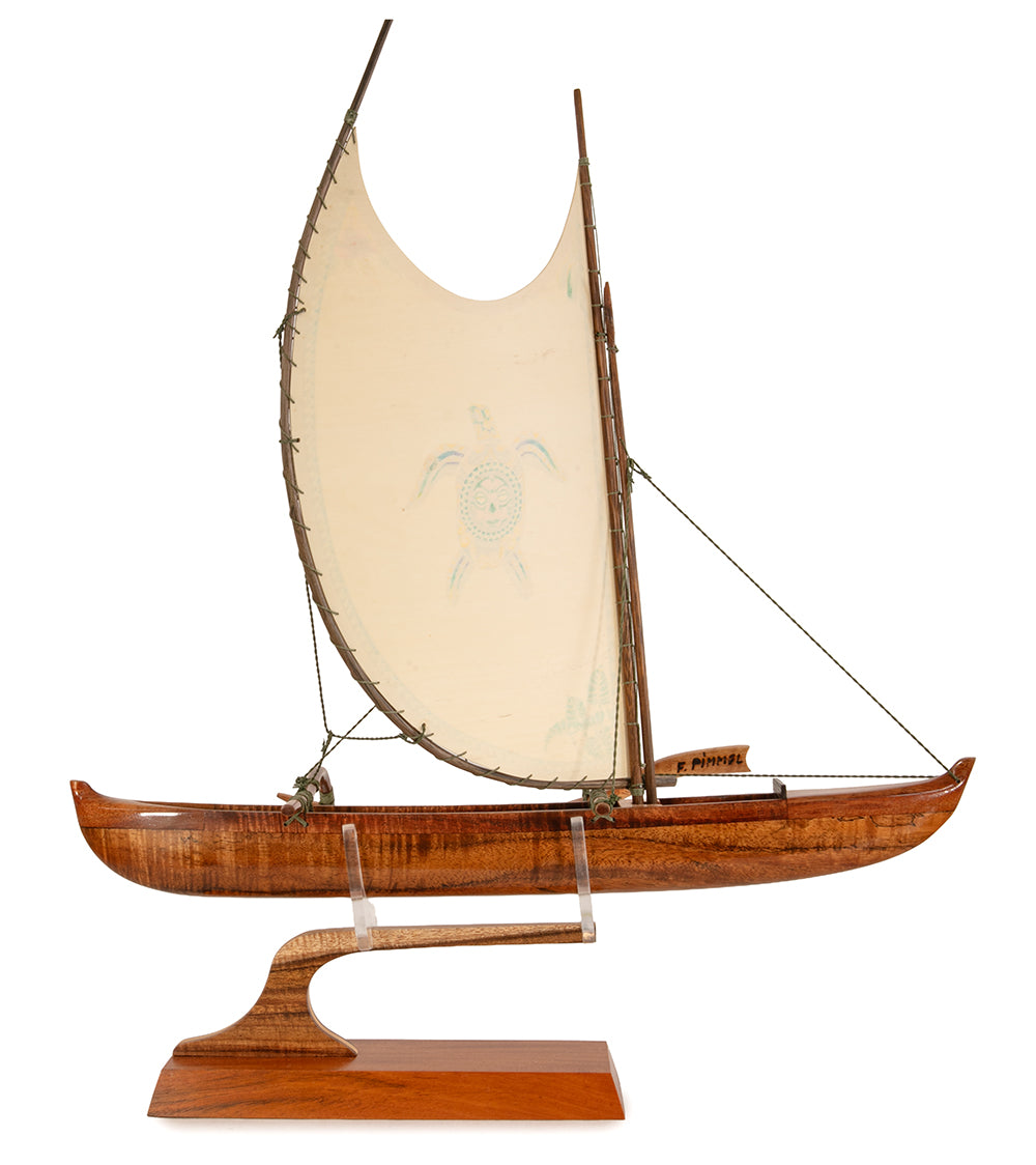 Koa 18