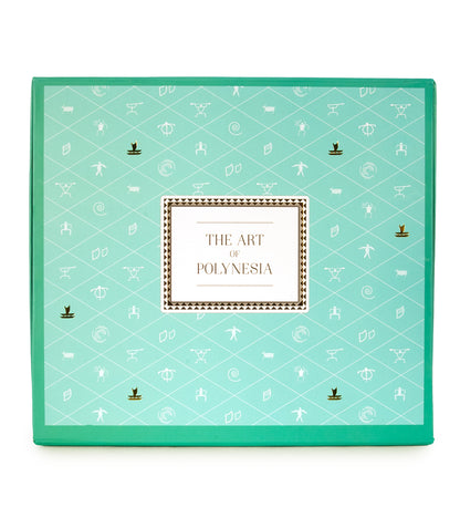 Koa 9”L Canoe “Mini Fishing with Sail”   by Francis Pimmel