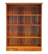 Plantation Bookcase