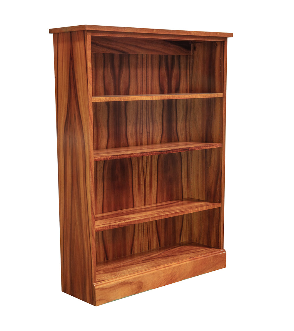 Plantation Bookcase