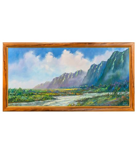 Original Painting 
