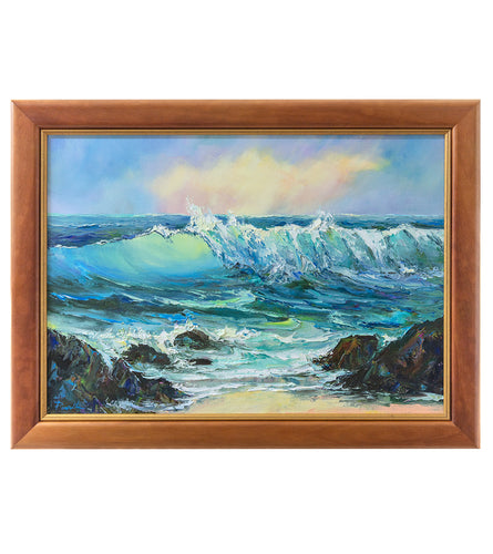 Original Painting 
