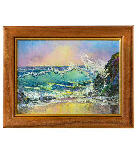 Original Painting 