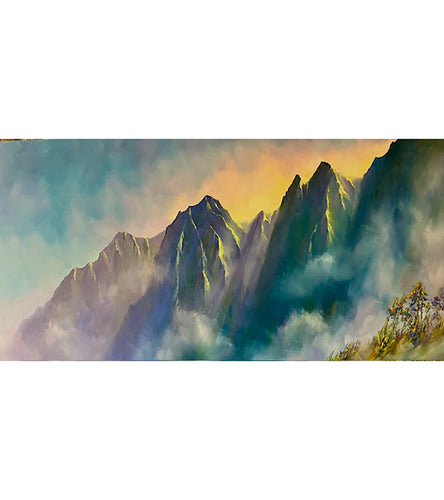 Original Painting 